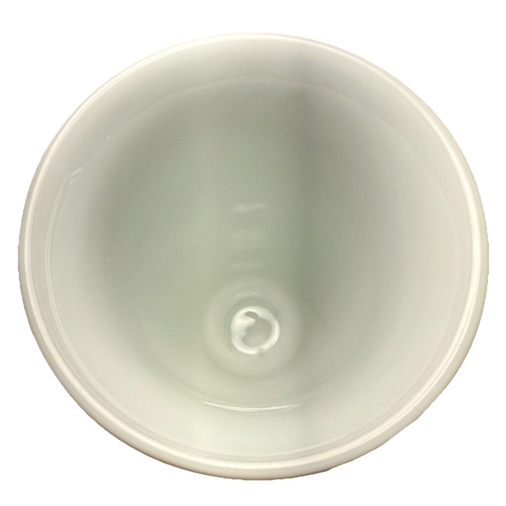 Ciroa Oiseau Coffee Travel Mug W/Lid Bird on a Vine Black and White Unused New - Picture 4 of 8